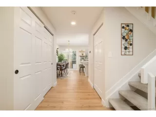 Photo #5: 6814960 Listing 