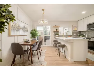 Photo #6: 6814960 Listing 