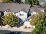 Primary Photo for MLS#: 6815615