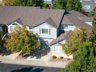 More Details about MLS # 6815615 : 1355 S ULSTER ST DENVER CO 80231