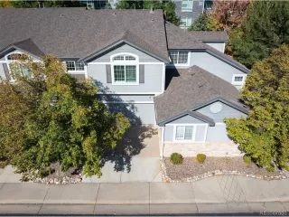 Photo #3: 6815615 Listing