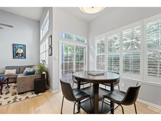 Photo #4: 6815615 Listing