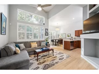 Photo #5: 6815615 Listing