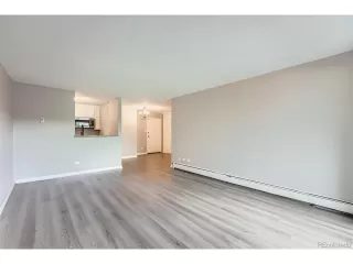 Photo #3: 6815858 Listing 