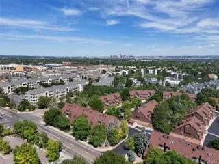 Photo #3: 6816354 Listing 