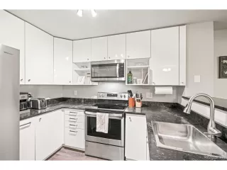 Photo #4: 6816354 Listing 