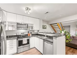 Photo #5: 6816354 Listing 