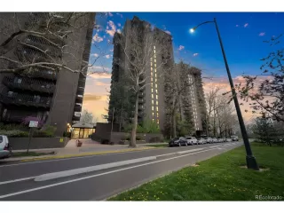 Photo #3: 6816953 Listing 