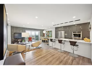 Photo #4: 6816953 Listing 