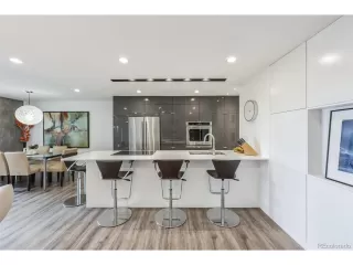 Photo #5: 6816953 Listing 