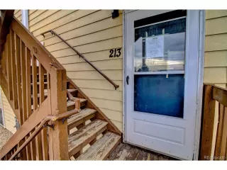 Photo #2: 6817257 Listing 