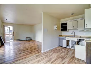 Photo #4: 6817257 Listing 