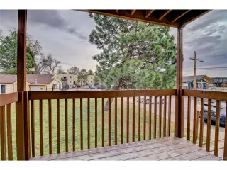 Photo #5: 6817257 Listing 