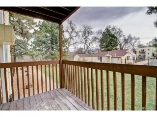 Photo #6: 6817257 Listing 