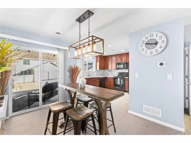 MLS: 6817722 Condo For Sale