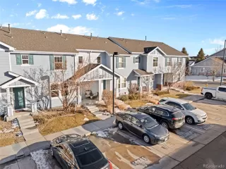 Photo #2: 6817722 Listing