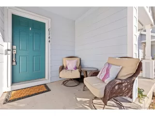 Photo #3: 6817722 Listing