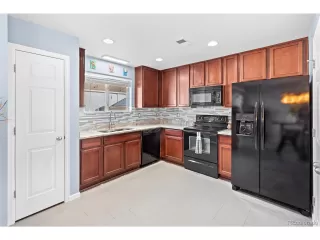 Photo #4: 6817722 Listing