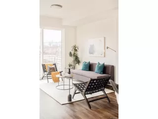 Photo #5: 6817935 Listing