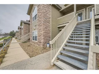 Photo #2: 6818172 Listing 