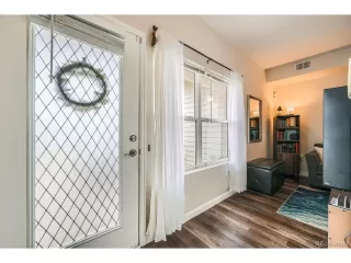 Photo #3: 6818172 Listing 