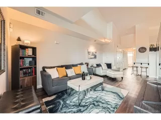 Photo #4: 6818172 Listing 