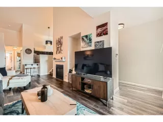 Photo #5: 6818172 Listing 