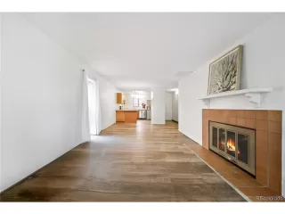 Photo #6: 6818201 Listing
