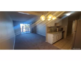 Photo #2: 6819677 Listing