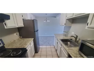 Photo #3: 6819677 Listing