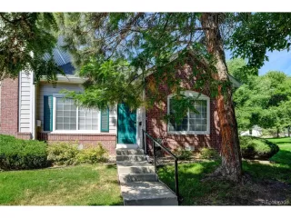 Photo #2: 6820084 Listing 