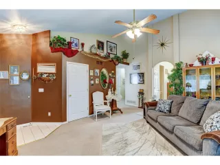 Photo #3: 6820084 Listing 