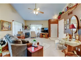 Photo #6: 6820084 Listing 