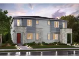 Primary Photo for MLS#: 6820321