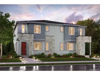 Primary Photo for MLS#: 6820321