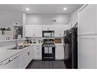 Click for more information on MLS # 6820338 : 8705 W BERRY AVE 204 LITTLETON CO 80123 More Details about MLS # 6820338 : 8705 W BERRY AVE 204 LITTLETON CO 80123