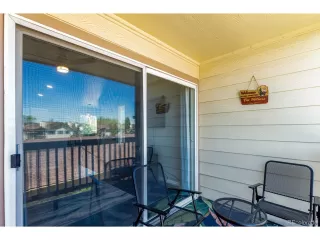 Photo #4: 6820338 Listing