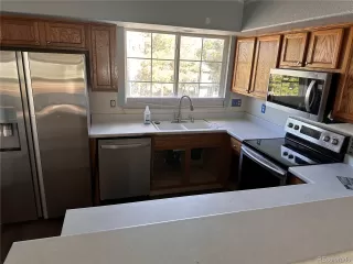 Photo #2: 6821270 Listing