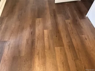 Photo #3: 6821270 Listing