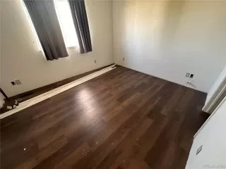 Photo #4: 6821270 Listing