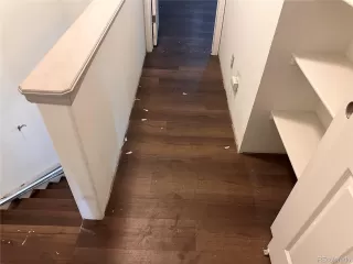 Photo #6: 6821270 Listing