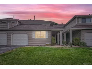 Photo #2: 6821659 Listing