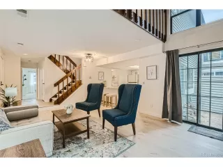 Photo #5: 6821659 Listing