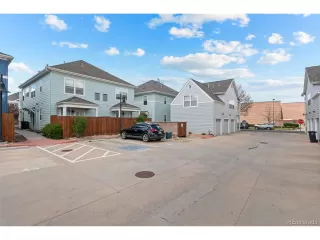 Photo #2: 6821730 Listing