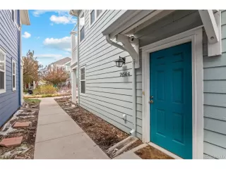 Photo #3: 6821730 Listing