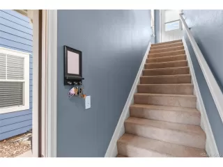 Photo #4: 6821730 Listing