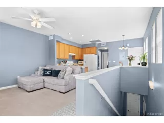 Photo #5: 6821730 Listing