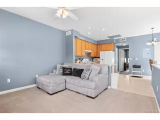 Photo #6: 6821730 Listing