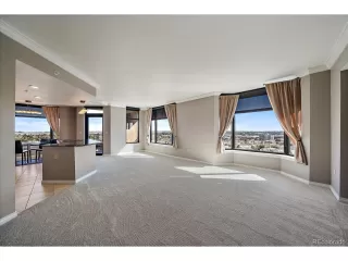 Photo #2: 6822391 Listing 