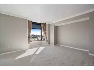 Photo #3: 6822391 Listing 